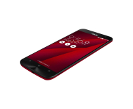 ASUS Zenfone 2 Z3580/4GB/64GB Dual SIM Czerwony FHD LTE - 243823 - zdjęcie 17